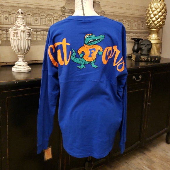 NWT NCAA Florida Gators - Picture 2 of 8